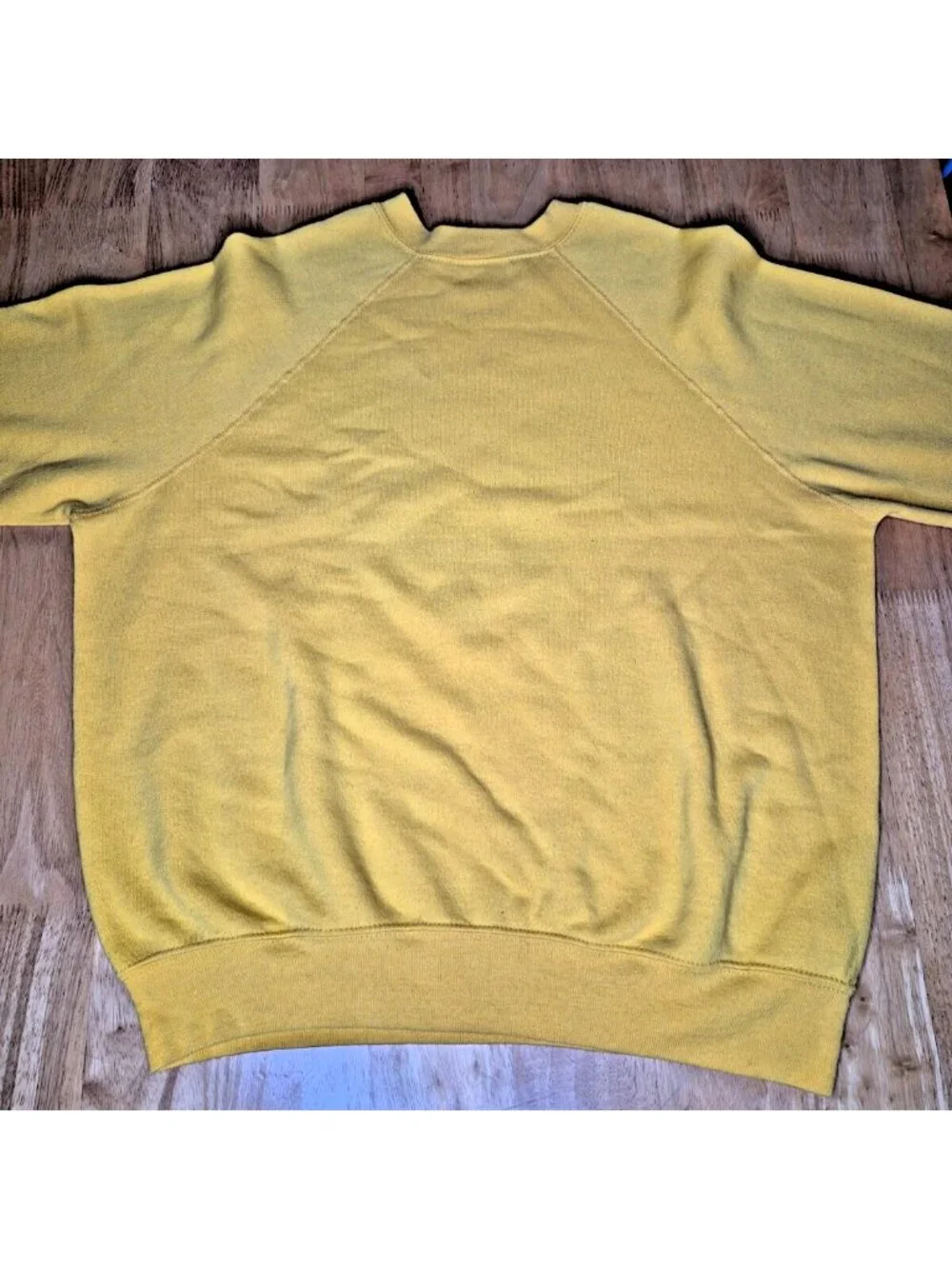 RARE Vintage African American Civil Rights Sweatshirt Broken Chains Made in USA